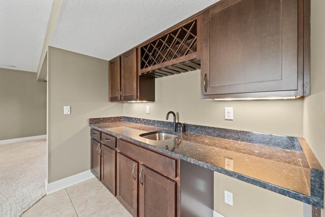 316 34th St SE, Altoona, IA 50009 - photo 32