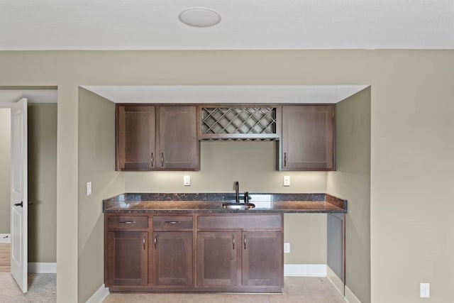 316 34th St SE, Altoona, IA 50009 - photo 33