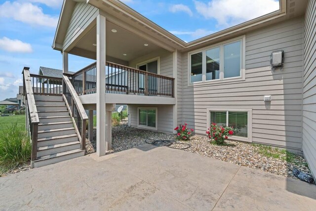316 34th St SE, Altoona, IA 50009 - photo 34
