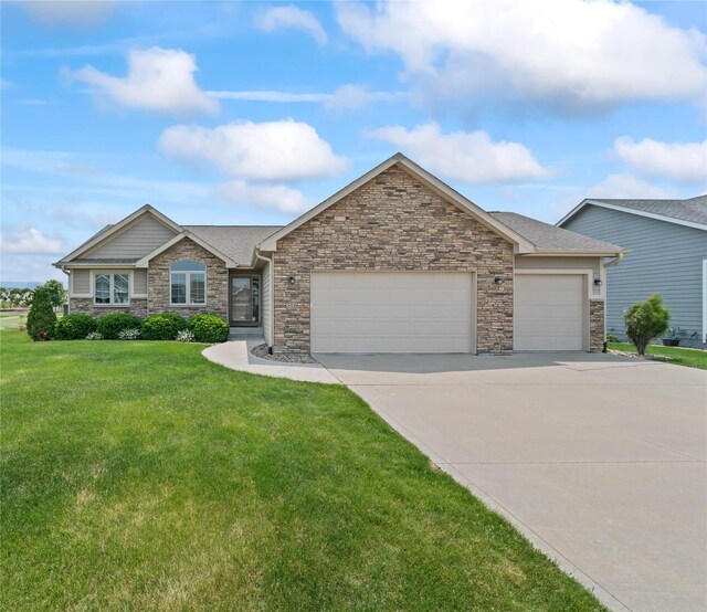 316 34th St SE, Altoona, IA 50009 - photo 2