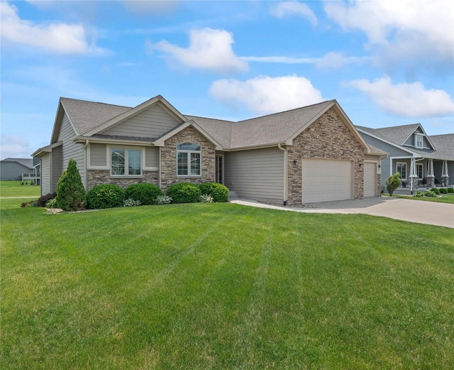 316 34th St SE, Altoona, IA 50009 - photo 1