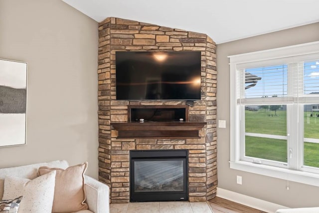 316 34th St SE, Altoona, IA 50009 - photo 6