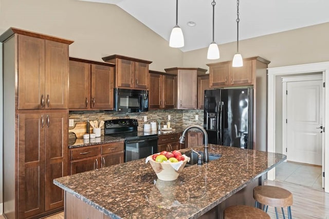 316 34th St SE, Altoona, IA 50009 - photo 8