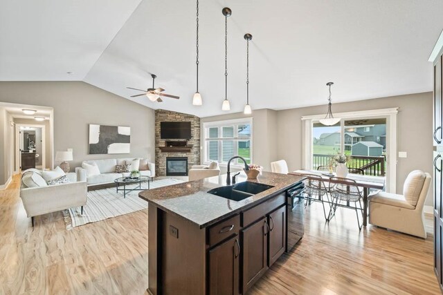 316 34th St SE, Altoona, IA 50009 - photo 9