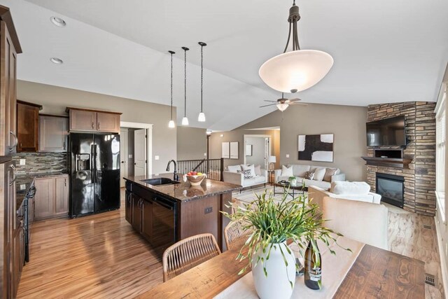 316 34th St SE, Altoona, IA 50009 - photo 11