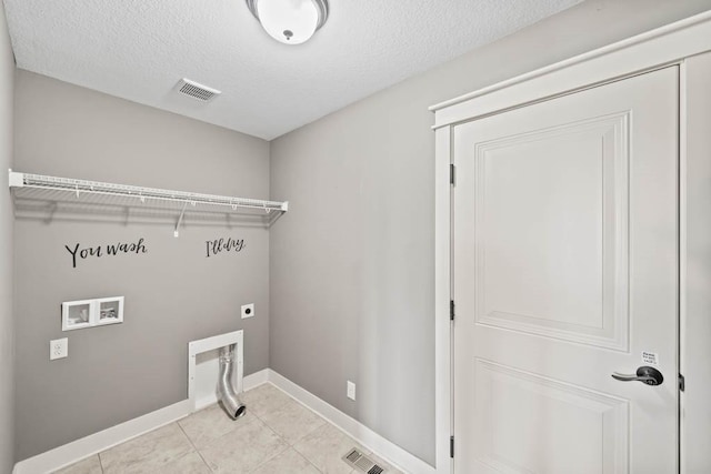 316 34th St SE, Altoona, IA 50009 - photo 21
