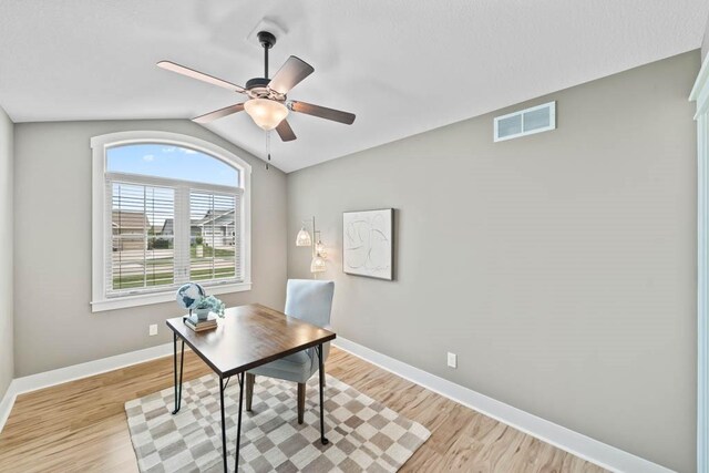 316 34th St SE, Altoona, IA 50009 - photo 13