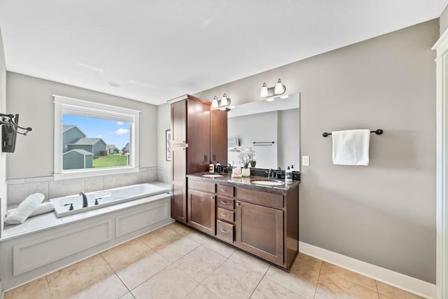 316 34th St SE, Altoona, IA 50009 - photo 17