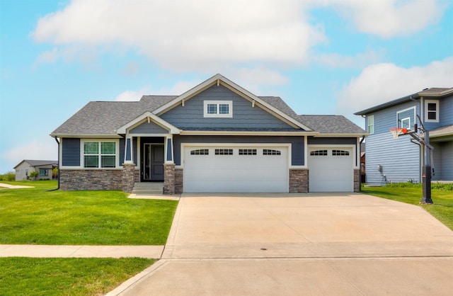 10566 NW 72nd Ln, Johnston, IA 50131 - photo 1