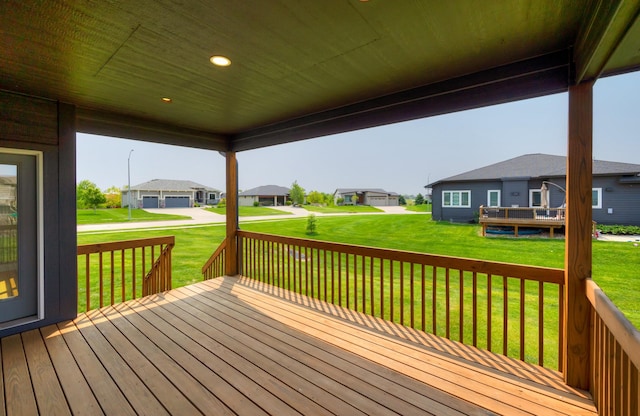 10566 NW 72nd Ln, Johnston, IA 50131 - photo 2