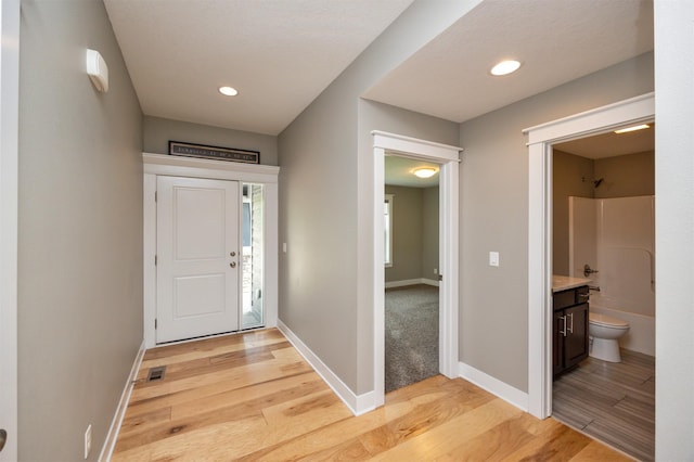 10566 NW 72nd Ln, Johnston, IA 50131 - photo 3