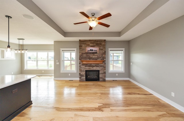 10566 NW 72nd Ln, Johnston, IA 50131 - photo 4