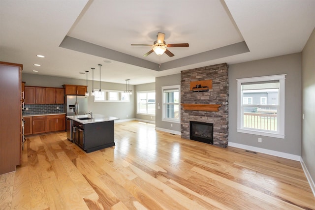 10566 NW 72nd Ln, Johnston, IA 50131 - photo 5