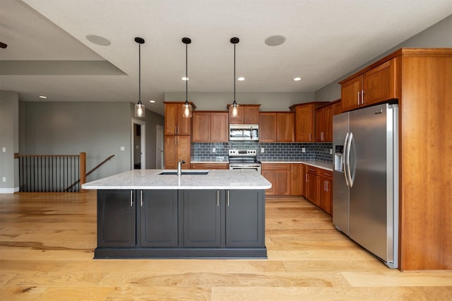 10566 NW 72nd Ln, Johnston, IA 50131 - photo 6