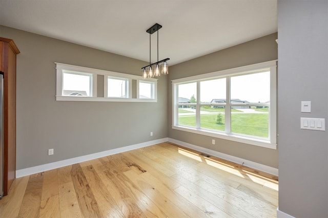 10566 NW 72nd Ln, Johnston, IA 50131 - photo 7