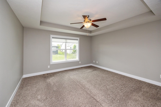 10566 NW 72nd Ln, Johnston, IA 50131 - photo 9