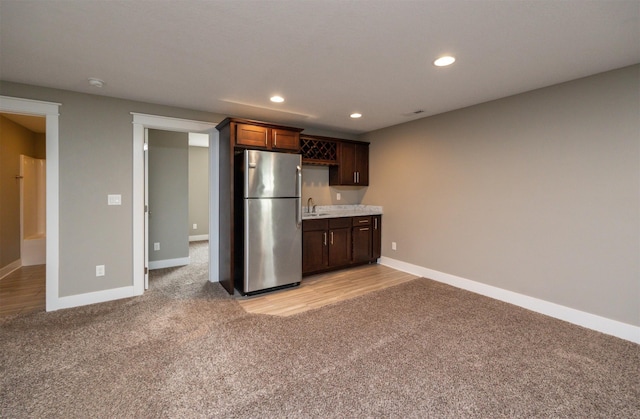 10566 NW 72nd Ln, Johnston, IA 50131 - photo 16