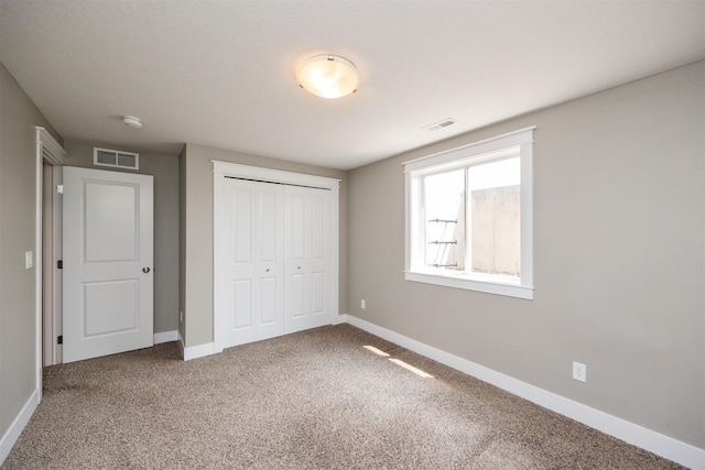 10566 NW 72nd Ln, Johnston, IA 50131 - photo 17