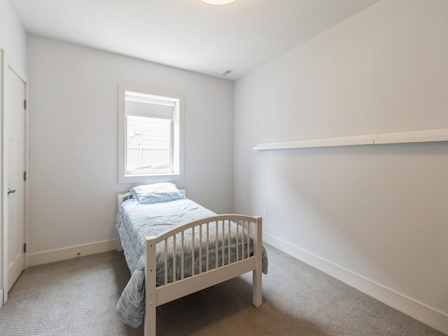 4485 NW 167th St, Clive, IA 50325 - carpeted bedroom with baseboards