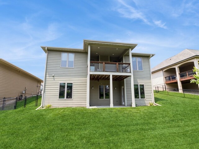 4485 NW 167th St, Clive, IA 50325 - photo 27