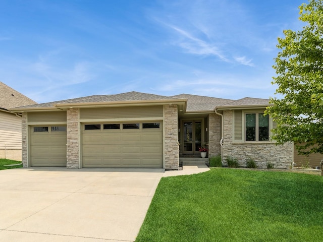 4485 NW 167th St, Clive, IA 50325 - photo 35