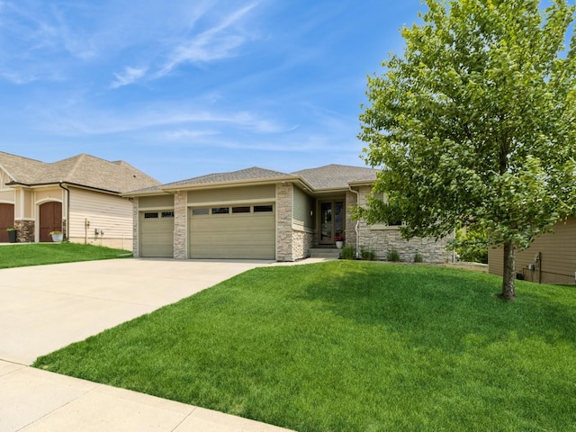 4485 NW 167th St, Clive, IA 50325 - photo 1