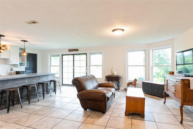 1634 170th St, Winterset, IA 50273 - photo 26