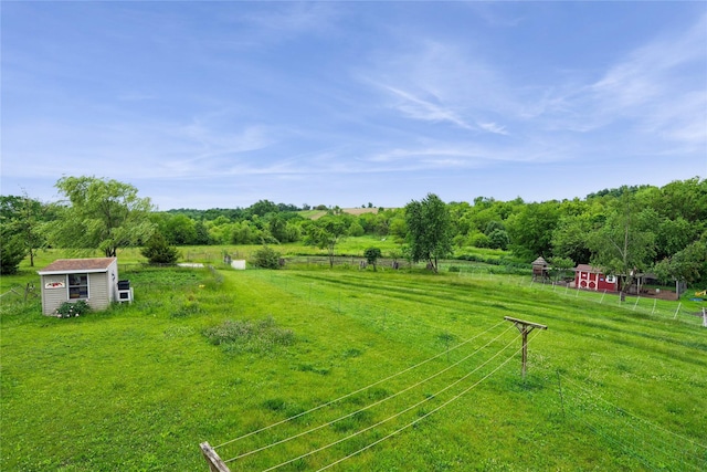 1634 170th St, Winterset, IA 50273 - photo 29