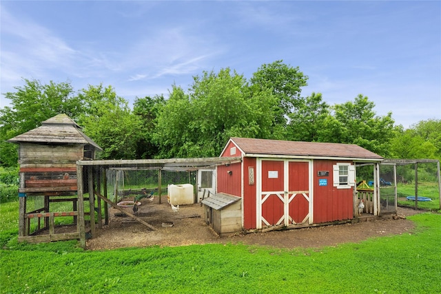 1634 170th St, Winterset, IA 50273 - photo 30