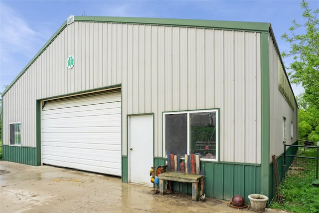 1634 170th St, Winterset, IA 50273 - photo 4