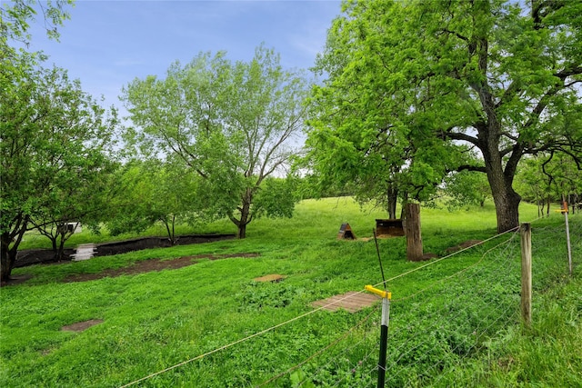 1634 170th St, Winterset, IA 50273 - photo 31