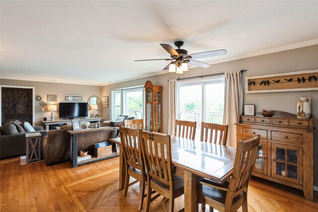 1634 170th St, Winterset, IA 50273 - photo 8