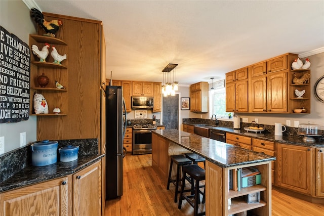 1634 170th St, Winterset, IA 50273 - photo 9