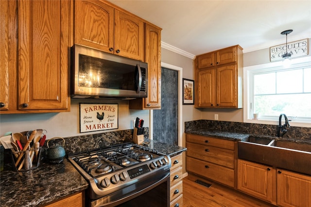 1634 170th St, Winterset, IA 50273 - photo 10
