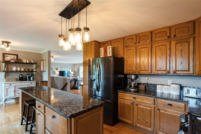 1634 170th St, Winterset, IA 50273 - photo 11