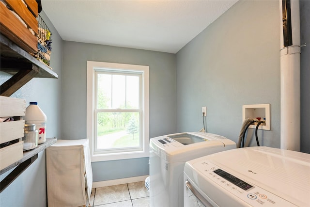 1634 170th St, Winterset, IA 50273 - photo 21