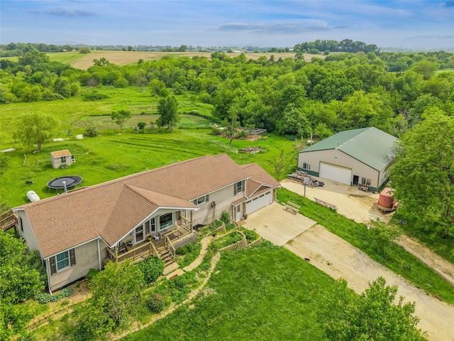 1634 170th St, Winterset, IA 50273 - photo 32