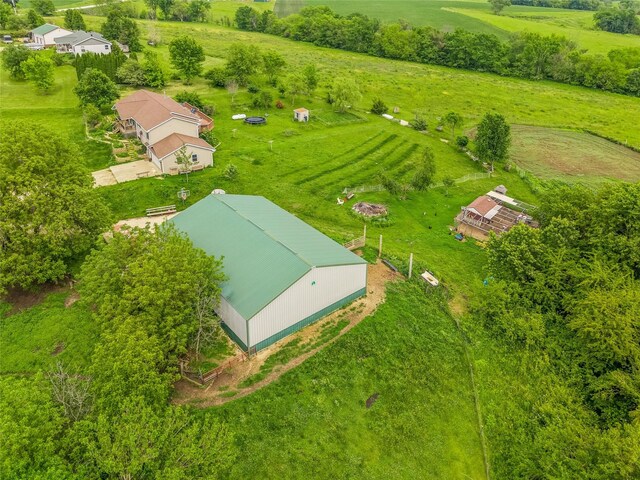 1634 170th St, Winterset, IA 50273 - photo 2