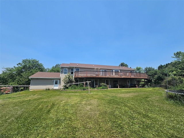 1634 170th St, Winterset, IA 50273 - photo 28