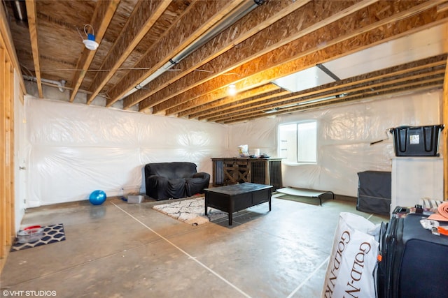 1235 Meadow View Dr, Carlisle, IA 50047 - photo 23