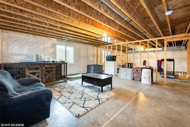 1235 Meadow View Dr, Carlisle, IA 50047 - photo 24