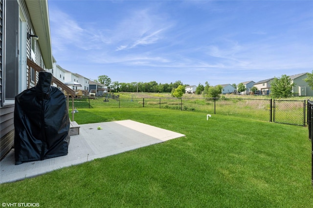 1235 Meadow View Dr, Carlisle, IA 50047 - photo 25