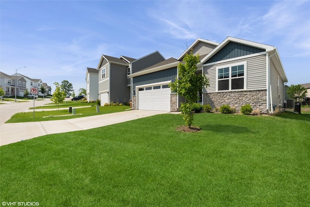 1235 Meadow View Dr, Carlisle, IA 50047 - photo 1