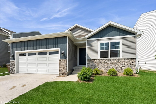 1235 Meadow View Dr, Carlisle, IA 50047 - photo 2