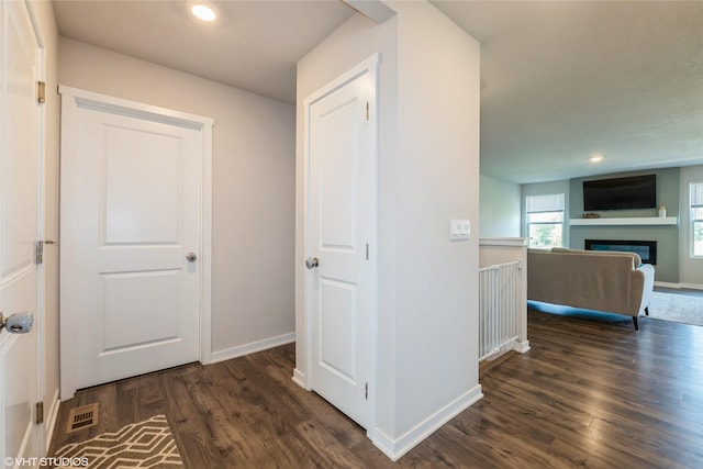 1235 Meadow View Dr, Carlisle, IA 50047 - photo 3