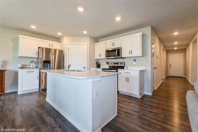 1235 Meadow View Dr, Carlisle, IA 50047 - photo 4