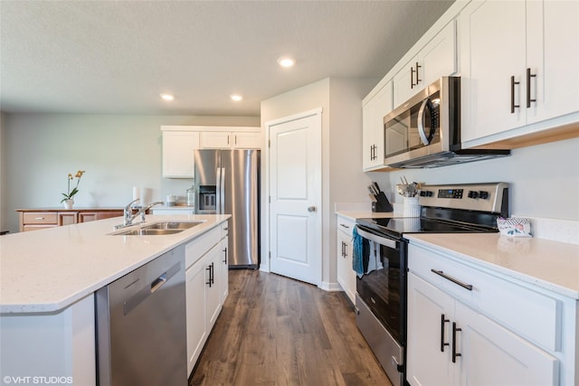 1235 Meadow View Dr, Carlisle, IA 50047 - photo 7
