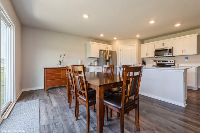 1235 Meadow View Dr, Carlisle, IA 50047 - photo 8