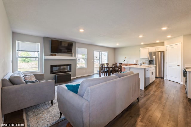 1235 Meadow View Dr, Carlisle, IA 50047 - photo 9