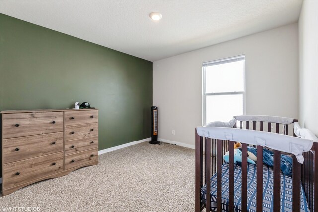 1235 Meadow View Dr, Carlisle, IA 50047 - photo 12